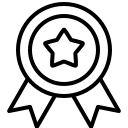 PLIMETAL