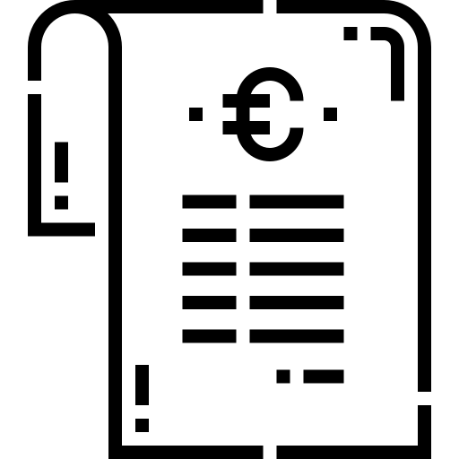 PLIMETAL