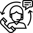 PLIMETAL