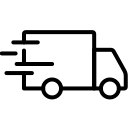 PLIMETAL