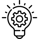 PLIMETAL