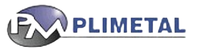 PLIMETAL