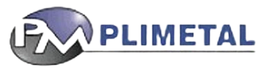 PLIMETAL