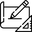 PLIMETAL